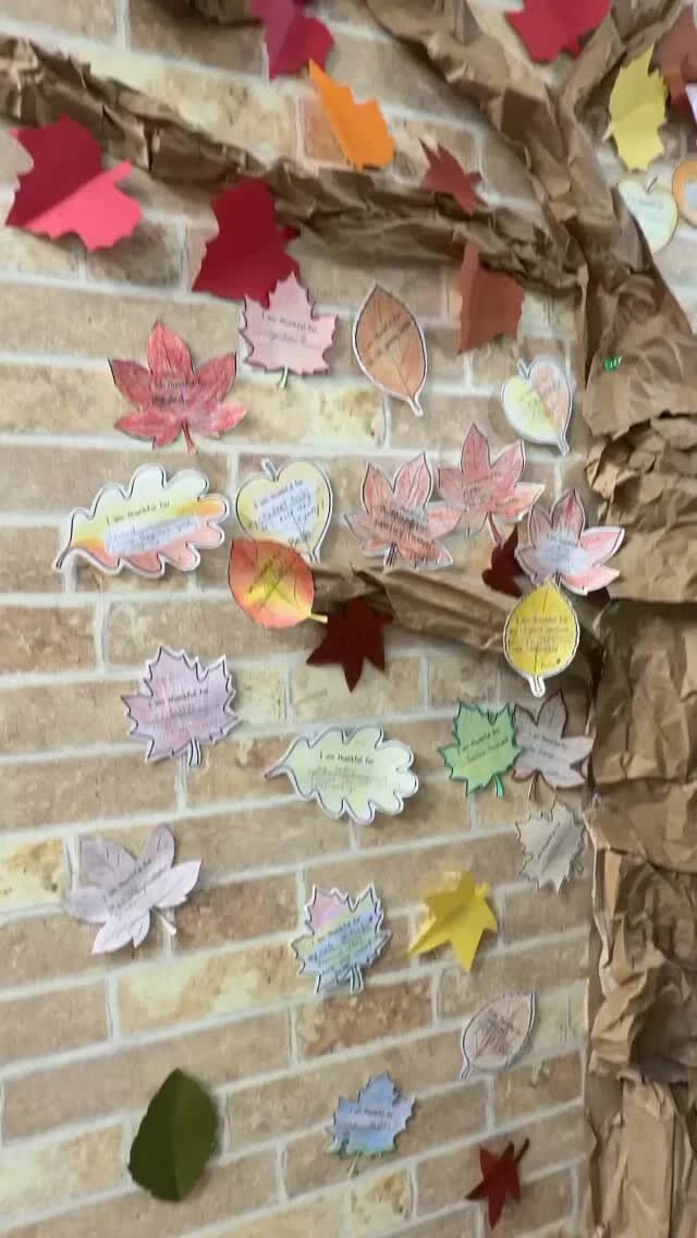 🍂国分寺スクール🍁🧡