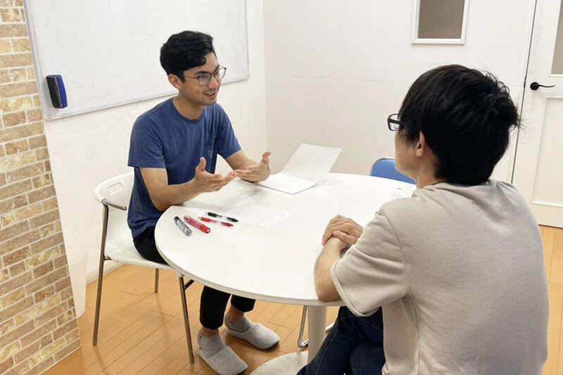 lesson01